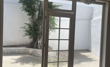 OFICINAS EN VENTA CON 3 PLANTAS EN ITALIA PROVIDENCIA