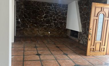 OFICINAS EN VENTA CON 3 PLANTAS EN ITALIA PROVIDENCIA