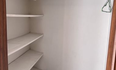 OFICINAS EN VENTA CON 3 PLANTAS EN ITALIA PROVIDENCIA
