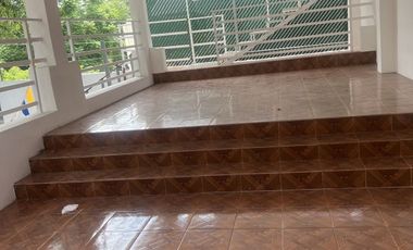 OFICINAS EN VENTA CON 3 PLANTAS EN ITALIA PROVIDENCIA