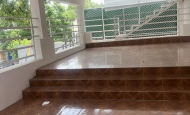 OFICINAS EN VENTA CON 3 PLANTAS EN ITALIA PROVIDENCIA