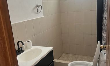 OFICINAS EN VENTA CON 3 PLANTAS EN ITALIA PROVIDENCIA
