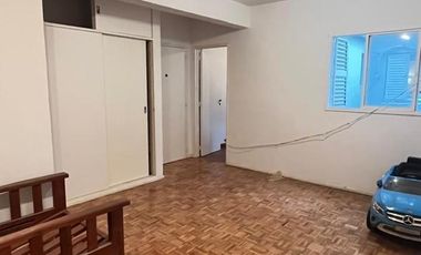 Departamento en venta - Florida 2 ambientes