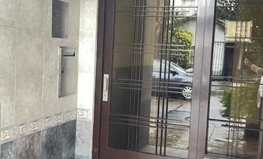 Departamento en venta - Florida 2 ambientes
