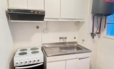 Departamento en venta - Florida 2 ambientes