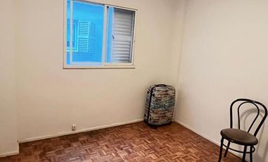 Departamento en venta - Florida 2 ambientes