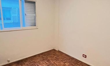 Departamento en venta - Florida 2 ambientes