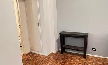Departamento en venta - Florida 2 ambientes