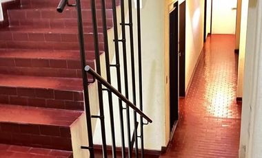 Departamento en venta - Florida 2 ambientes