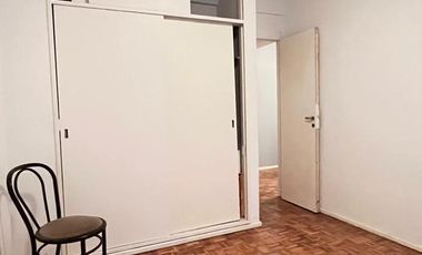 Departamento en venta - Florida 2 ambientes