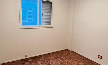 Departamento en venta - Florida 2 ambientes