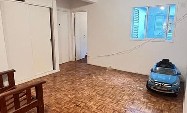 Departamento en venta - Florida 2 ambientes