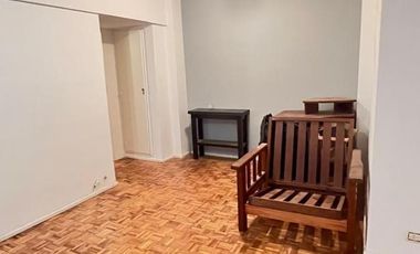 Departamento en venta - Florida 2 ambientes