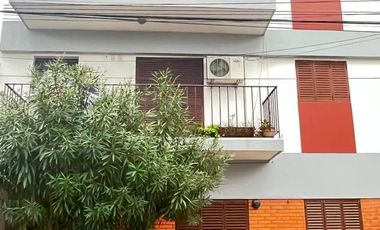 Departamento en venta - Florida 2 ambientes