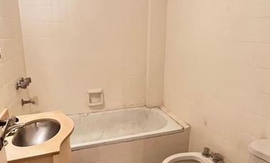 Departamento en venta - Florida 2 ambientes