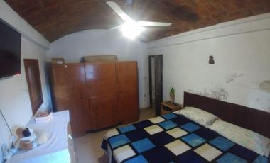 Quinta en venta en Sauce Viejo