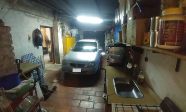 Quinta en venta en Sauce Viejo