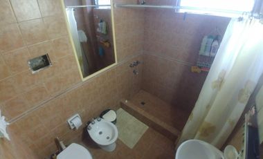Quinta en venta en Sauce Viejo