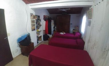 Quinta en venta en Sauce Viejo