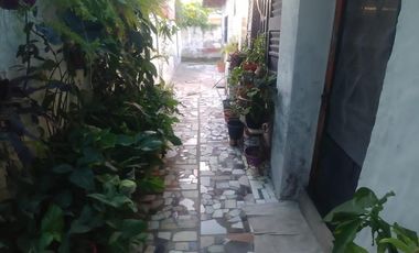 Quinta en venta en Sauce Viejo