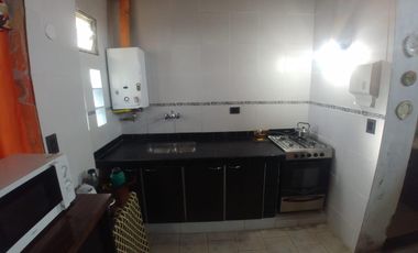 Quinta en venta en Sauce Viejo