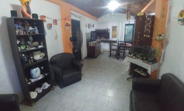 Quinta en venta en Sauce Viejo