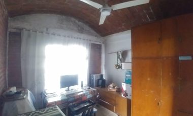Quinta en venta en Sauce Viejo