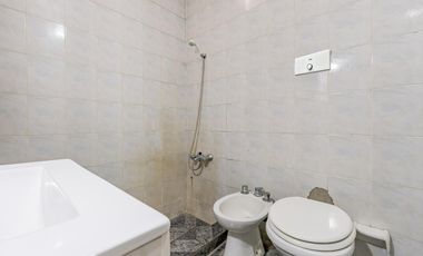 VENTA/PERMUTA - Casa - 3 dormitorio con jardín - Villa Gobernador Gálvez