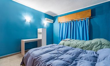 VENTA/PERMUTA - Casa - 3 dormitorio con jardín - Villa Gobernador Gálvez