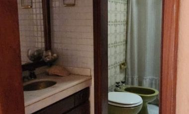 VENTA - CHACABUCO Nº 917, GRANADERO BAIGORRIA