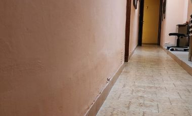 VENTA - CHACABUCO Nº 917, GRANADERO BAIGORRIA