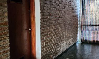 VENTA - CHACABUCO Nº 917, GRANADERO BAIGORRIA