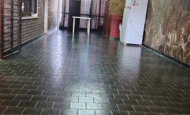 VENTA - CHACABUCO Nº 917, GRANADERO BAIGORRIA