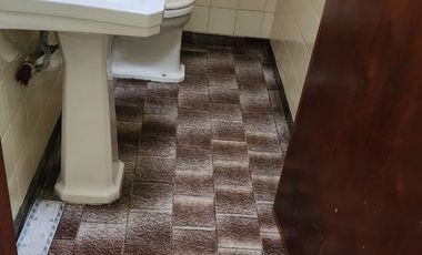 VENTA - CHACABUCO Nº 917, GRANADERO BAIGORRIA