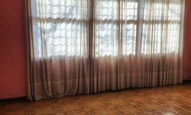 VENTA - CHACABUCO Nº 917, GRANADERO BAIGORRIA