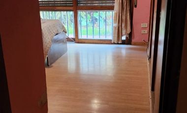 VENTA - CHACABUCO Nº 917, GRANADERO BAIGORRIA