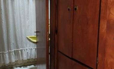 VENTA - CHACABUCO Nº 917, GRANADERO BAIGORRIA