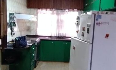 VENTA - CHACABUCO Nº 917, GRANADERO BAIGORRIA