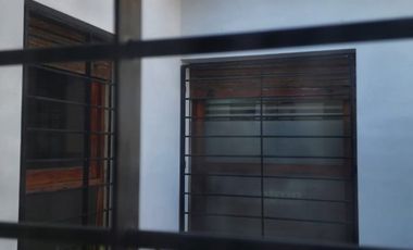 VENTA - CHACABUCO Nº 917, GRANADERO BAIGORRIA