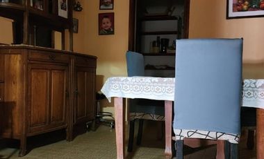 VENTA - CHACABUCO Nº 917, GRANADERO BAIGORRIA