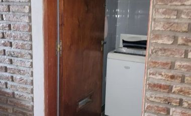 VENTA - CHACABUCO Nº 917, GRANADERO BAIGORRIA