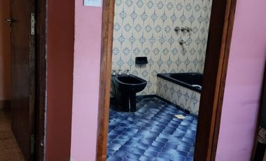 VENTA - CHACABUCO Nº 917, GRANADERO BAIGORRIA