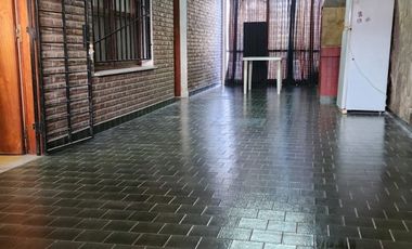 VENTA - CHACABUCO Nº 917, GRANADERO BAIGORRIA