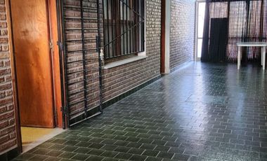 VENTA - CHACABUCO Nº 917, GRANADERO BAIGORRIA