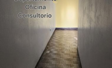 VENTA - CHACABUCO Nº 917, GRANADERO BAIGORRIA