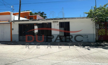 Oficinas en Venta, Calle 53. Col Electricistas