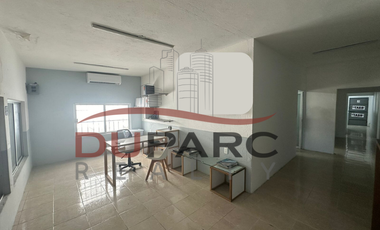 Oficinas en Venta, Calle 53. Col Electricistas