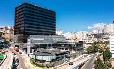 Local comercial en renta Interlomas