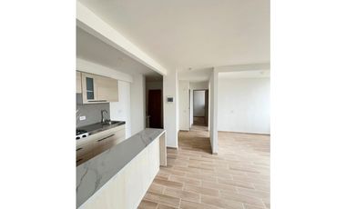 Venta de Apartamento en Alameda del Rio - Barranquilla