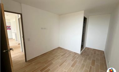 Venta de Apartamento en Alameda del Rio - Barranquilla